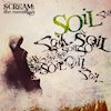 soil_scream_essentials_lp