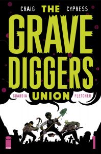 the_gravediggers