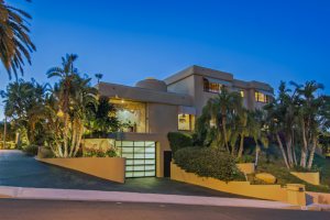 tommy_lee_house