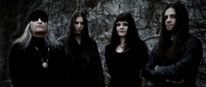 triptykon