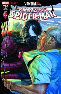 ASM_793_CVR