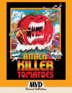 Attack_of_killer_tomatoes