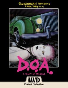 D.O.A_movie