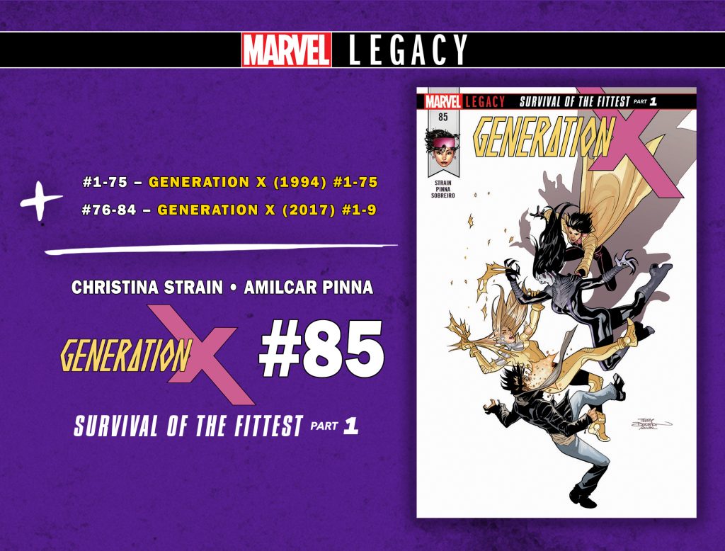 GENERATION_X_LEGACY_CHART