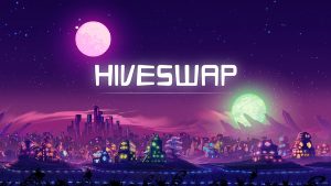 Hiveswap-TitleCard-02-sm