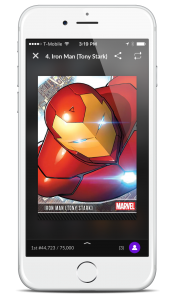 MARVEL_QUIDD_3