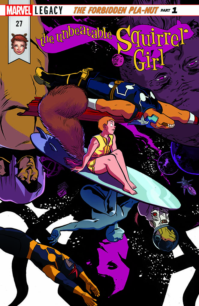SQUIRREL_GIRL_CVR