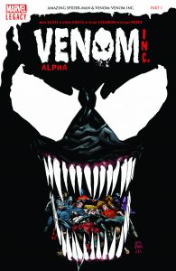 VENOM_INC_CVR