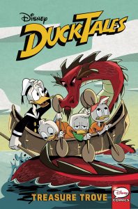 duck_tales_book