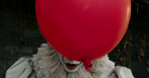 it-785x505-860x450_c