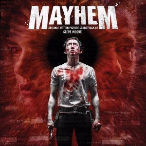 mayhem_movie_poster