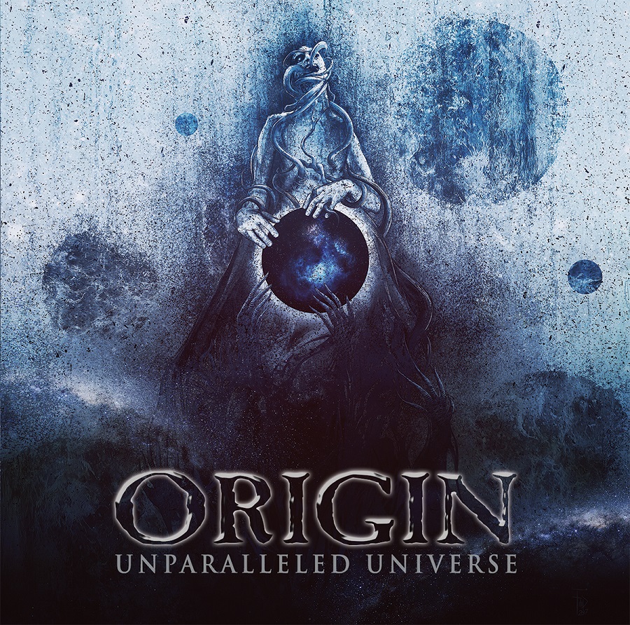 origin_unparalleled_universe