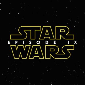 star wars episode ix