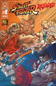 street_fighter_reloaded_2