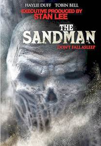 the_sandman_movie