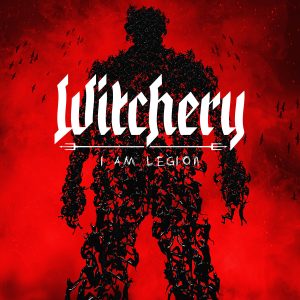 witchery_I_am_legion