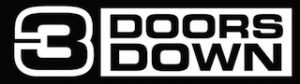 3_doors_down_logo