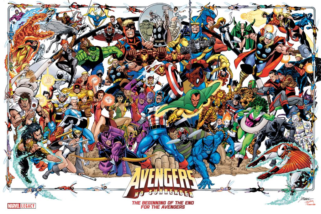 AVENGERS_675_PARTY_POSTER