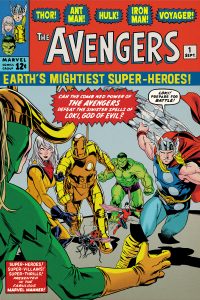 AVENGERS_675_PARTY_POSTER_SIDE_2