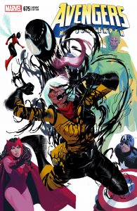 AVENGERS_675_PARTY_VAR_CVR
