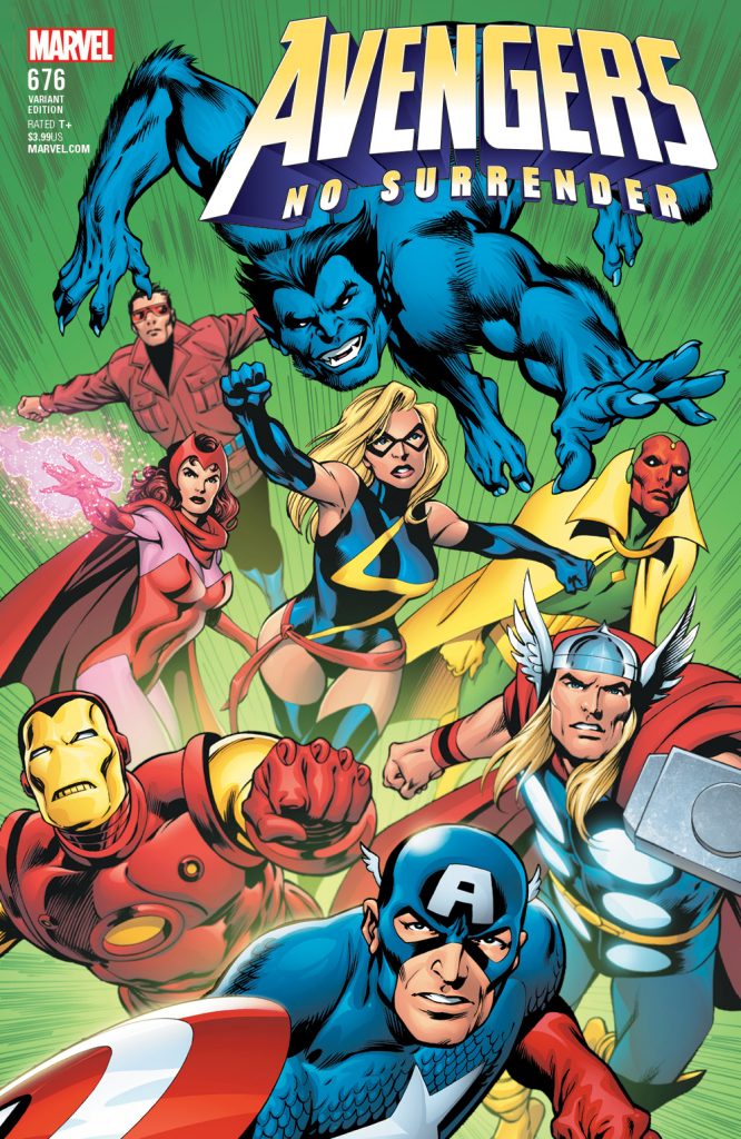 AVENGERS_DAVIS_VAR_CVR