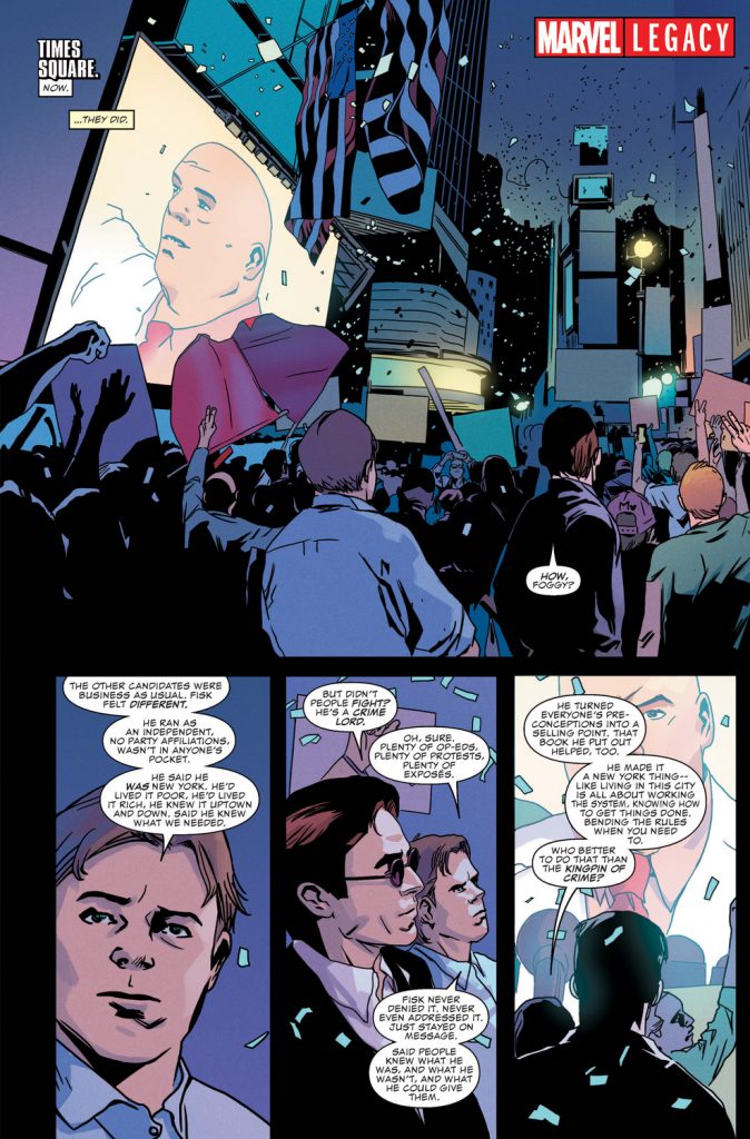 DAREDEVIL_PREV_002