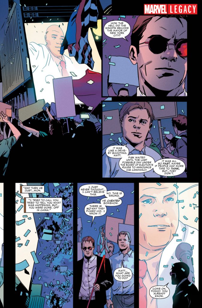 DAREDEVIL_PREV_003
