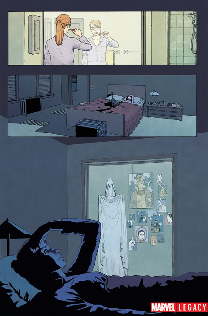 MOON_KNIGHT_001