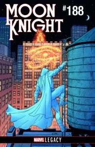 MOON_KNIGHT_LEGACY_CVR
