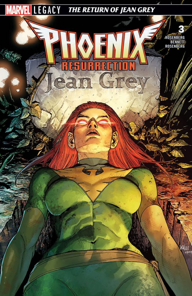 PHOENIX_RESURRECTION_003_CVR