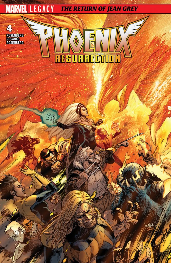 PHOENIX_RESURRECTION_004_CVR