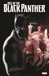 Rise_of_the_Black_Panther_Variant_Cover_RENAUD