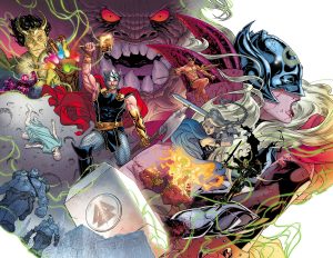 THOR_700_SPREAD