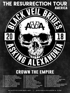 asking_alexandra_tour_poster