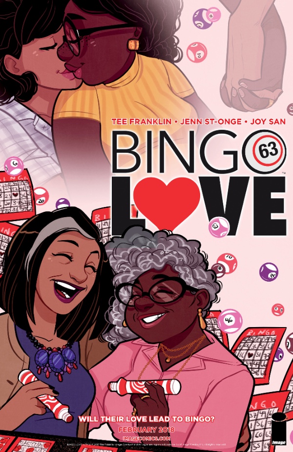 bingo_love