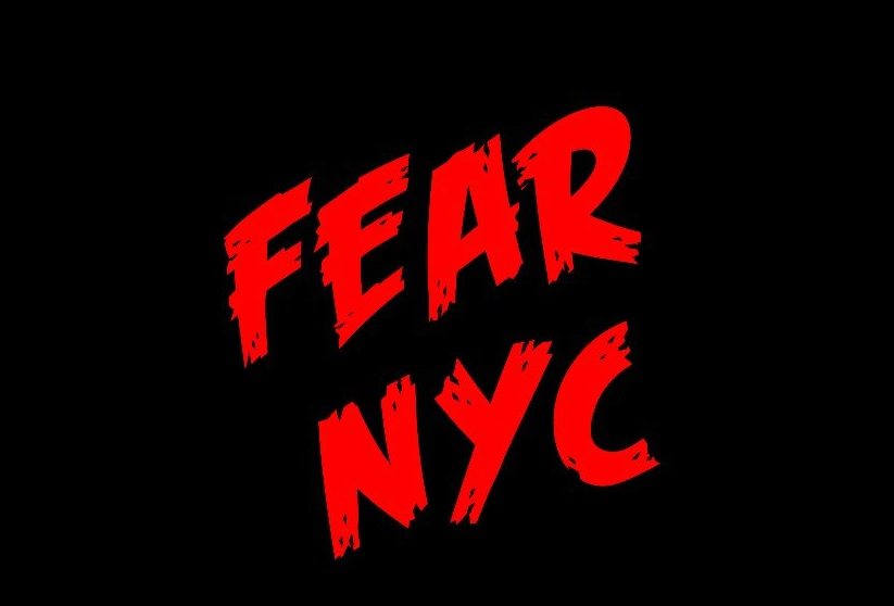 fear-nyc-logo