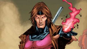 gambit