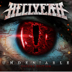 hellyeah_undeniable_CD