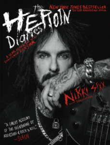 heroin_diaries_book