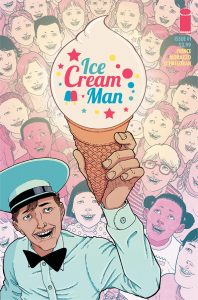 ice_cream_man