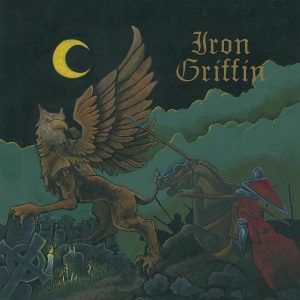 iron_griffin_LP