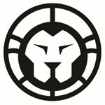 lionforge_logo
