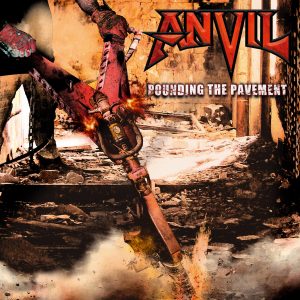 pounding_the_pavement_anvil