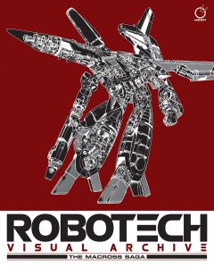 robotech_visual_archive