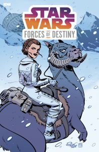 star_wars_force_of_destiny