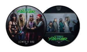 steel_panther_picture_disk