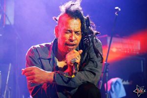 2016_Chuck_Mosley_Pic