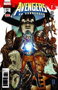 AVENGERS_681_CVR