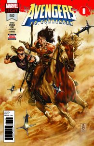 AVENGERS_682_CVR