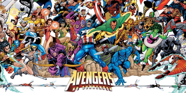 Avengers-No-Surrender-pic